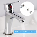 ifealclear-4-pack-stainless-steel-faucet-3.jpg