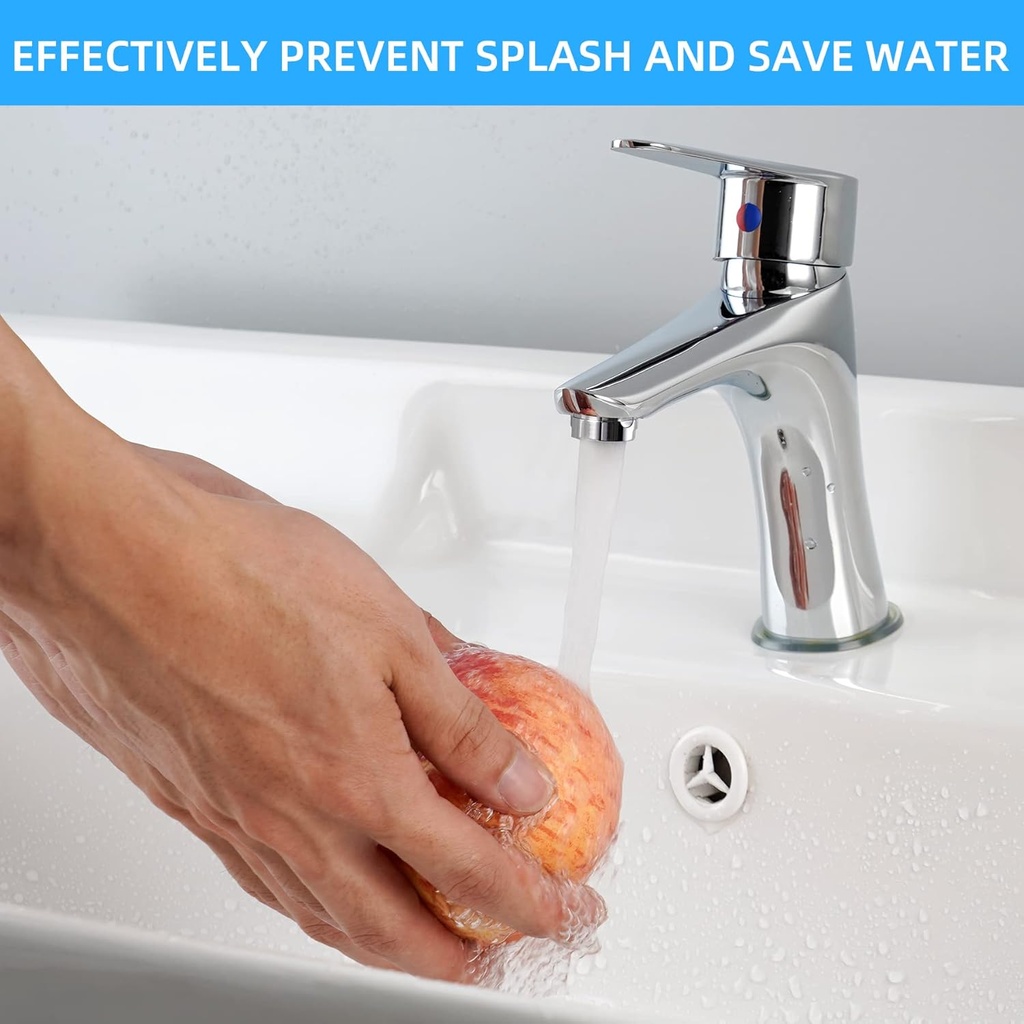 ifealclear-4-pack-stainless-steel-faucet-4.jpg