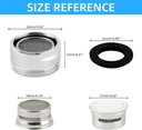 ifealclear-4-pack-stainless-steel-faucet-5.jpg
