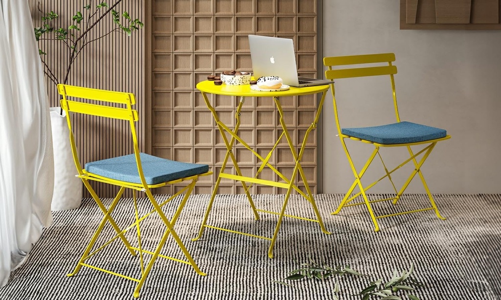 3-piece-yellow-metal-outdoor-patio-table-4.jpg