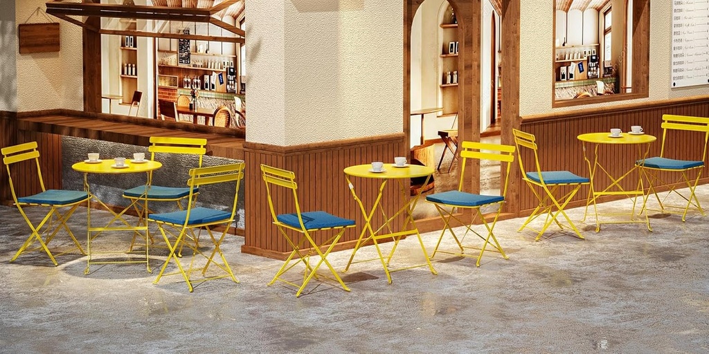 3-piece-yellow-metal-outdoor-patio-table-5.jpg