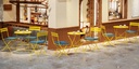 3-piece-yellow-metal-outdoor-patio-table-5.jpg
