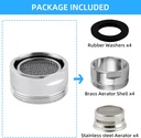 ifealclear-4-pack-stainless-steel-faucet-6.jpg