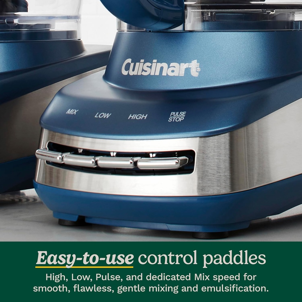 cuisinart-fp-130mb-core-custom-13-cup-mu-4.jpg
