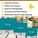 3-6-11-cup-turquoise-replacement-lidscov-6.jpg