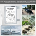 criditpid-adjustable-thermostat-for-loma-6.jpg