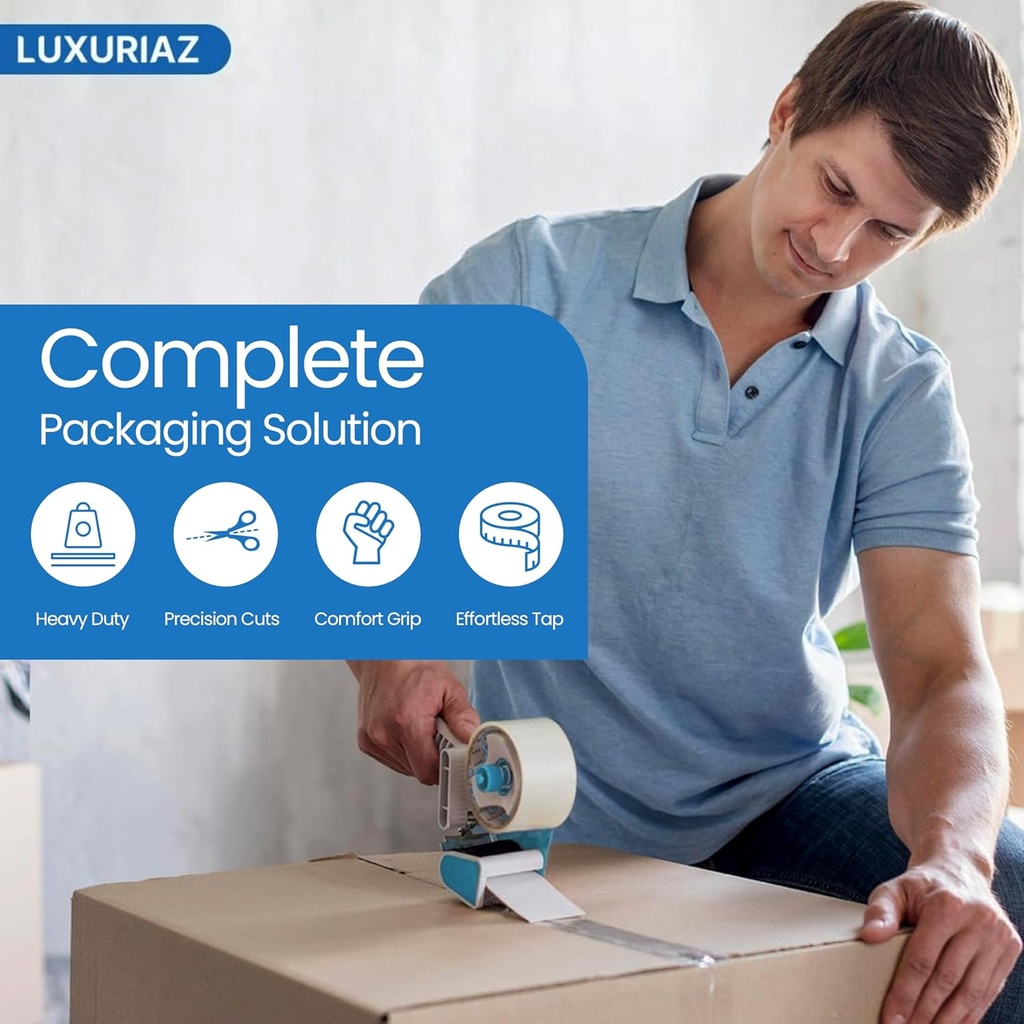 heavy-duty-packing-tape-with-dispenser---5.jpg