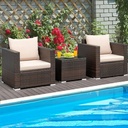 happygrill-3pcs-patio-furniture-set-with-2.jpg