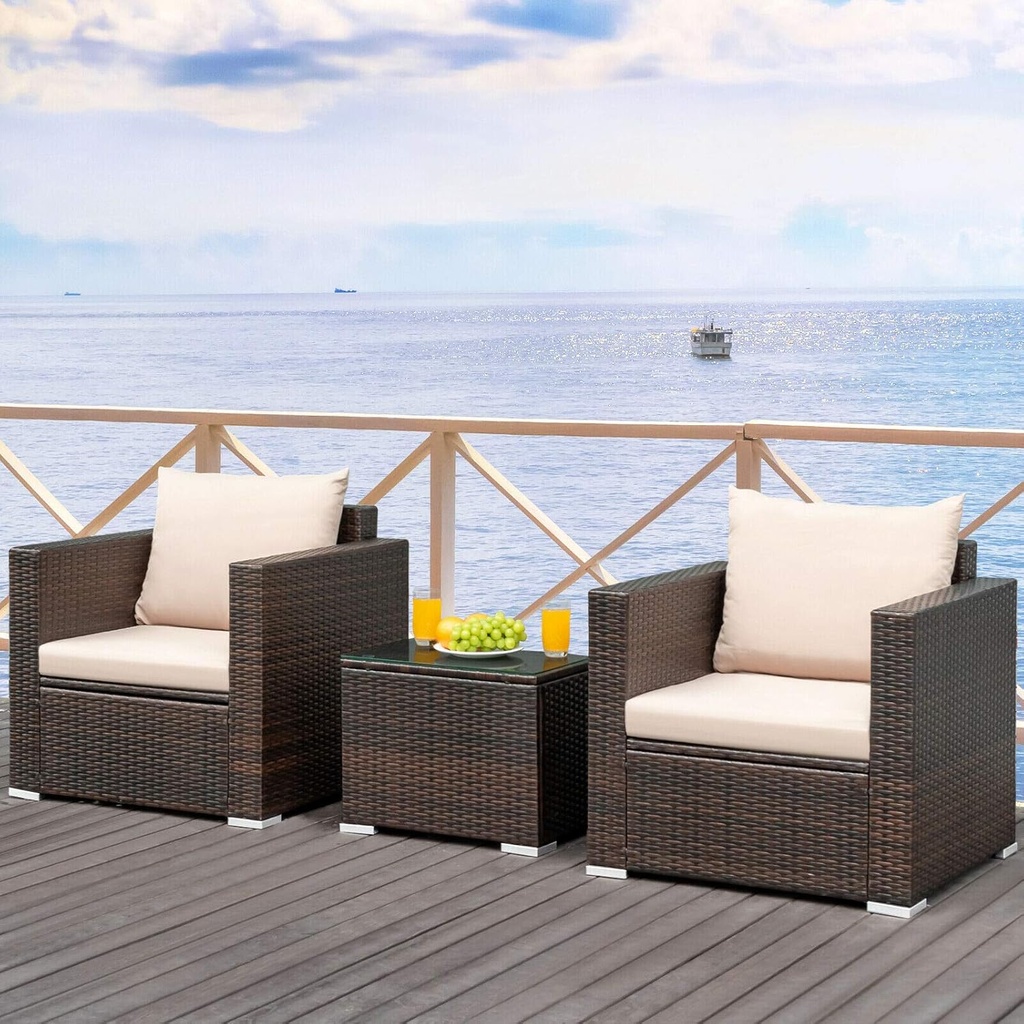 happygrill-3pcs-patio-furniture-set-with-4.jpg
