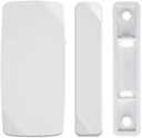 monoprice-700-doorwindow-sensor-longer-w-2.jpg