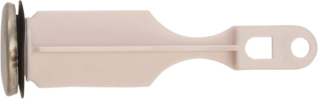 danco-138-od-bathroom-sink-pop-up-stoppe-3.jpg