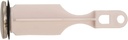 danco-138-od-bathroom-sink-pop-up-stoppe-3.jpg