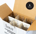 laurant-thick-crystal-clear-plastic-cham-5.jpg