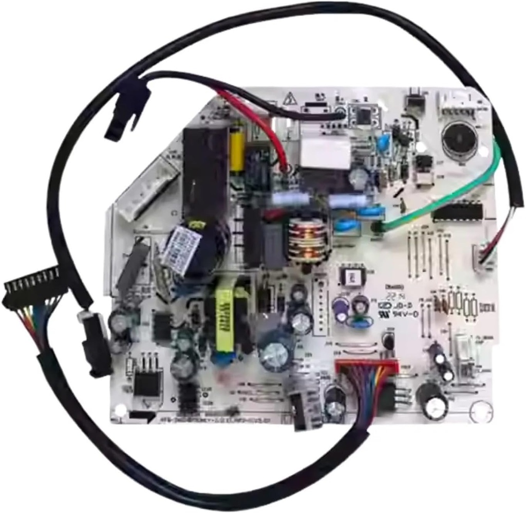 for air Conditioning Indoor Unit Motherboard KFR-26/32/35G/BP3DN1Y-J(2) Motherboard