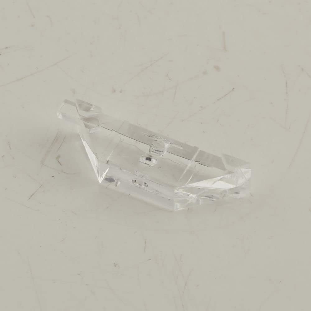 Fisher/Paykel 524568 3° Prism Tub