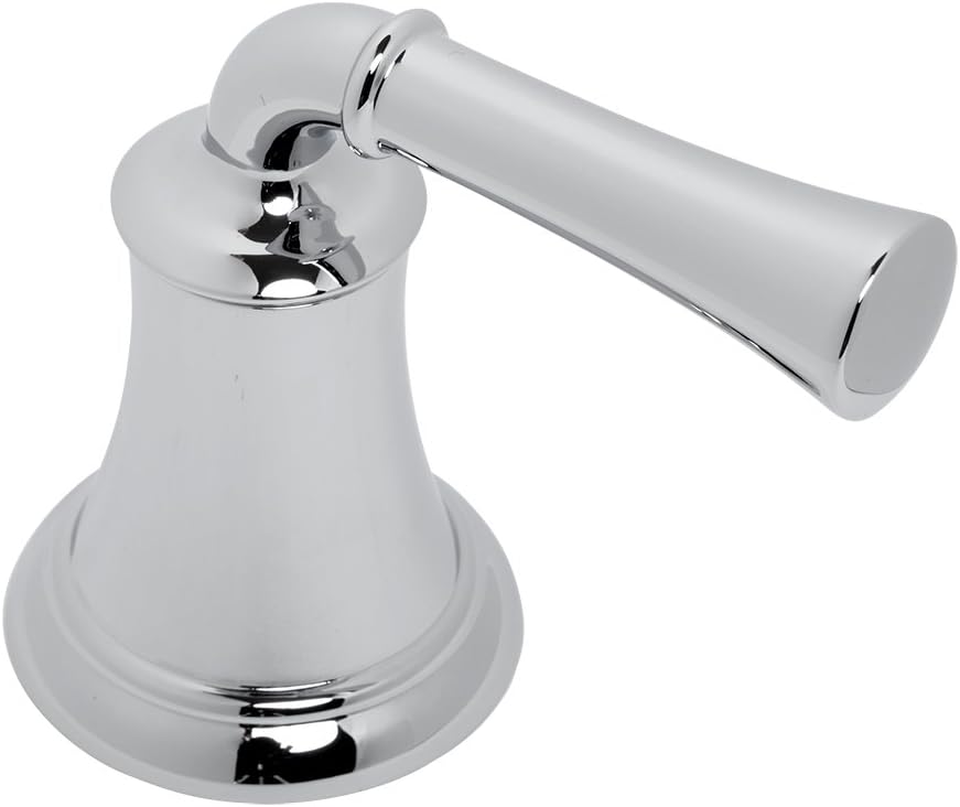 American Standard M962937-0020A ELBOW HANDLE F/PORTSMOUTH -RP-