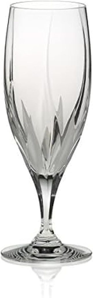 Mikasa Flame D'Amore Iced Beverage