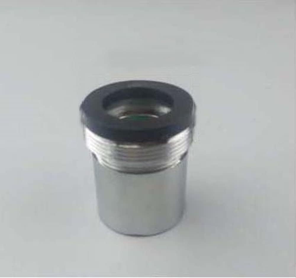 16/18/20/22/24/28mm Male Female thread brass aerator,26mm male