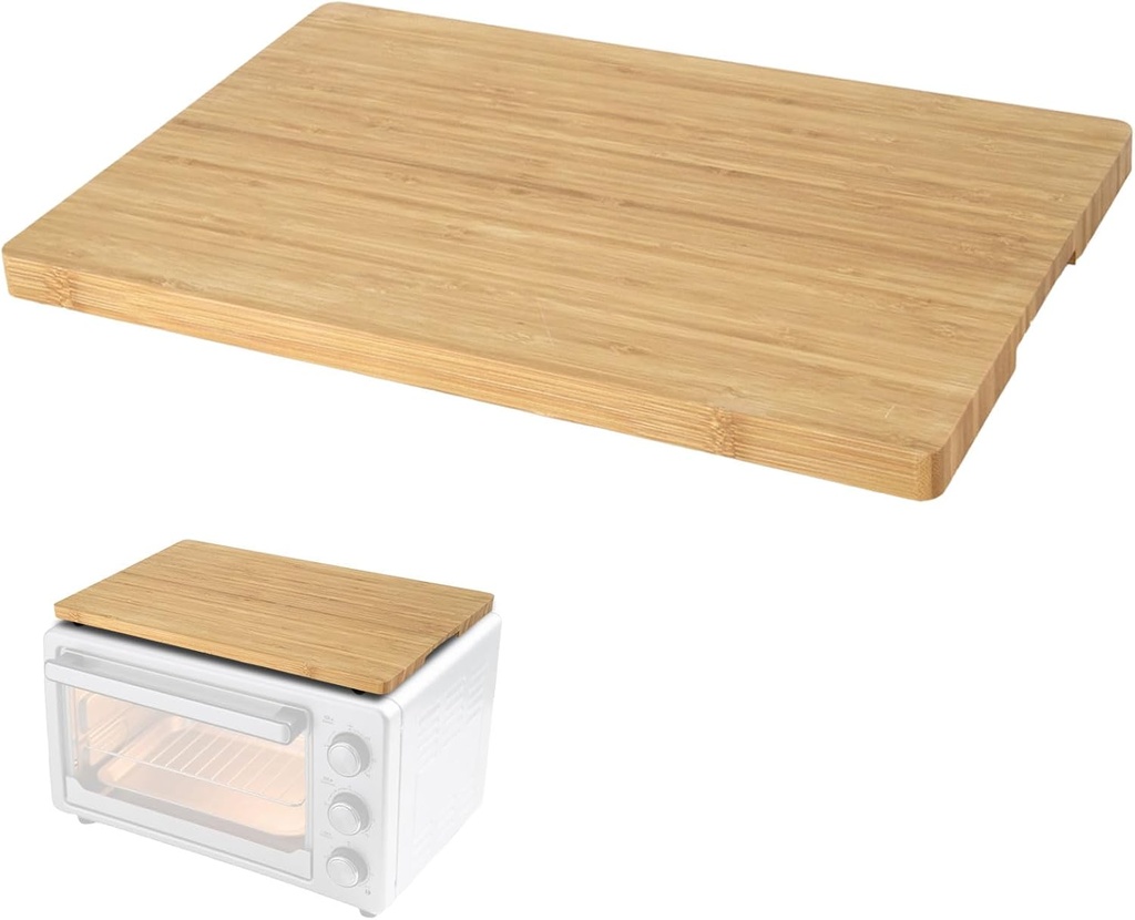Ninja Cutting Board, Cutting board Compatible with Ninja Foodi SP101 SP201 SP301 SP351 DCT401 DCT402 Air Fryer Oven, Accessories for Countertop Convection Toaster Oven (Not Include Oven)