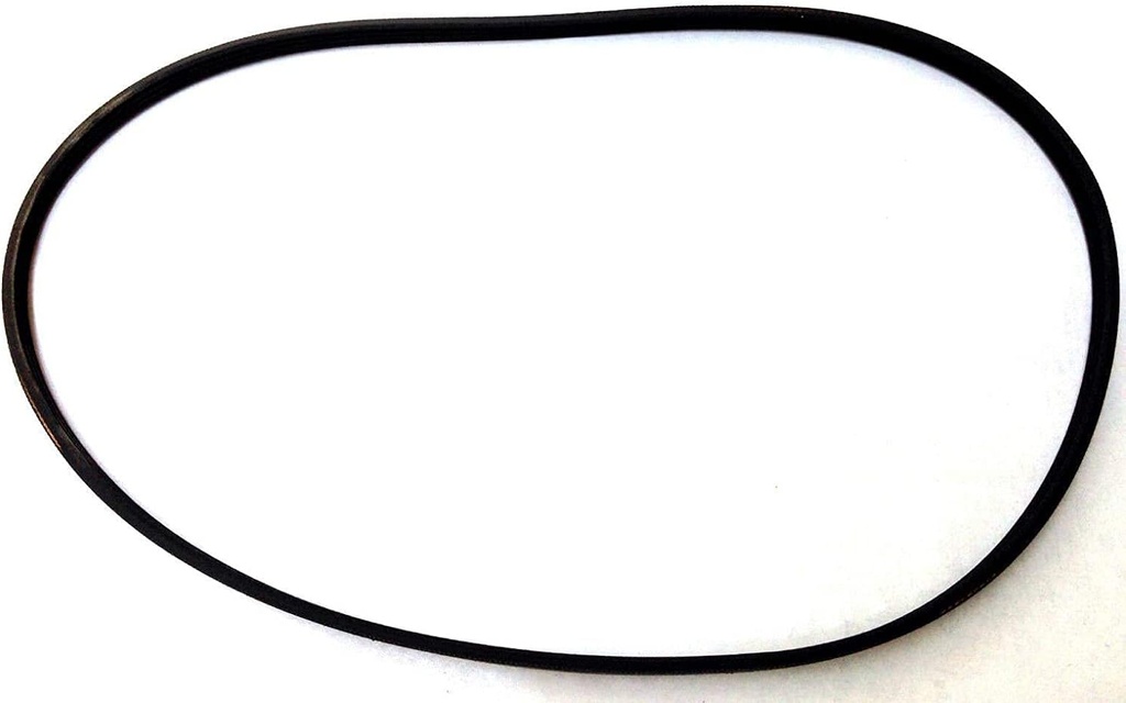 New Replacement Belt for Franklin Chef Bread Maker Machine Model # FBM280 FBM285