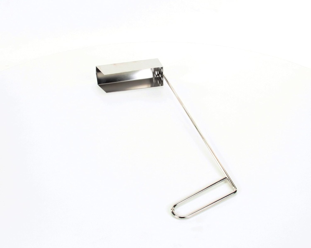 Pitco Crumb Scoop Assembly
