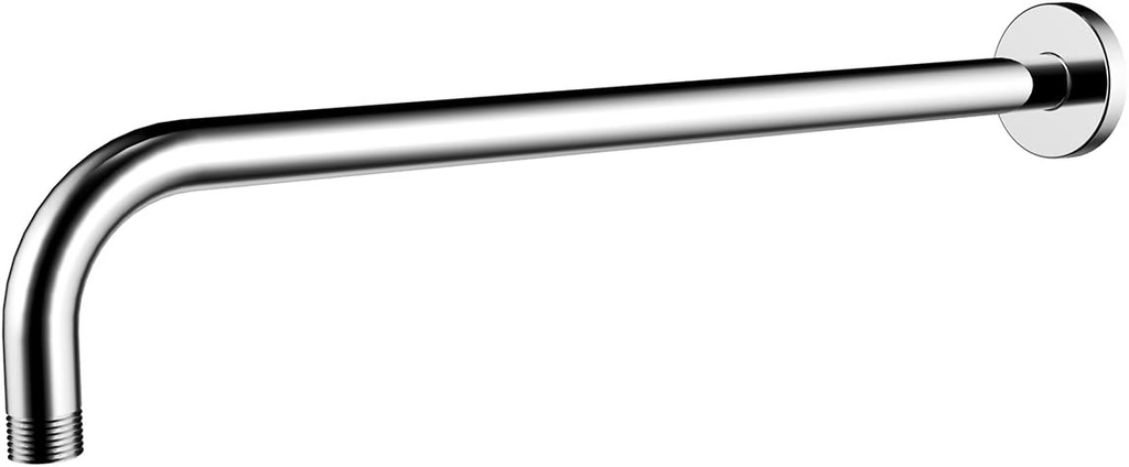 Speakman S-2571 Bathroom-Hardware, 12-Inch, Polished Chrome