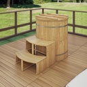 Carley Thermo Wood Ice Bath-32-PP