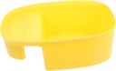 1pc Hanging Water Filter Basket Kitchen Sink Filter Strainer Mesh Strainer for Drain Saving