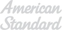American Standard M970056-2780A Bathtub Repair Parts, Legacy Bronze