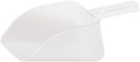Durable Ice Scoops Stable Dry Good and Ice Shovel For Popcorns Sweet And More
