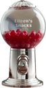 Personalization Universe Personalized Executive Candy Dispenser