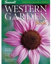 Western Garden Book: Mere end 8.000 planter - De rigtige planter til dit klima - Tips fra Western Garden Eksperter