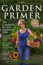 The Garden Primer: Den fuldstændigt reviderede Gardeners Bibel - 100% Økologisk