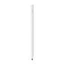 OnePlus Pad Go 2 Stylo OPN2502 Hvidt