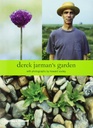 Derek Jarmans have