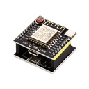Robocraze ESP8266 ESP-12F WiFi Udviklingsbord