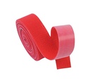 Industrial Quality Self Gripping Dobbelt Sidet Hook & Loop Fastener