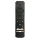 Upix Kompatibel Smart TV LCD / LED Remote No. 989