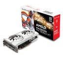 Sapphire Pure AMD Radeon ™ RX 9060 XT Gaming OC 16GB Dual HDMI / DP