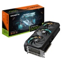 GIGADYTE Geforce RTX 5070 Ti Gaming pci _ e _ x16 OC 16G Grafikkort, 16GB 256-Bit GDDR7, Pcie 5.0, WINDFORCE kølesystem, GV-N507TGAMING O- 16GD Video Card