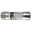 Set of 5 pieces BUSSMANN DMM-B-44/100 (DMMB44/100) 400mA (0.4A) 1000V Fuses. Digital Multimeter replacement Fuse