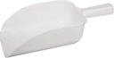 For 64 oz Plastic Scoop