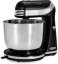 Everyday Mixer Color: Black