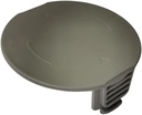 Universal 2X Spool Cover Cap Compatible with Cut 18/18-26/18-260 Cutter