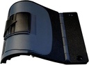 Clear-Com T14566-1-SP FSII Beltpack Battery Door