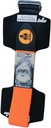 Sawpod Pruning Saw Leg Strap