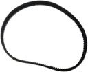 1Pc Breadmaker Toothed Belt ，compatible For Cuisinart ，CBK-200/200FR CBK200 CBK200FR Bread Maker Machine