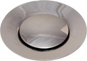 Bathroom Sink Drain Replacement Parts, (Pop-up Drain Assembly) Include Chrome Plug and Flange - by PlumbUSA