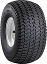 Carlisle Multi Trac CS Lawn & Garden Tire - 26X9.50-12 4-Ply