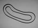 Belt Set for West Bend Bread Maker Model 41300 only